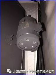 0 (1) 拷贝.jpg 0 (1) 拷贝.jpg