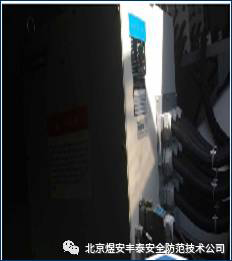 0 (2) 拷贝.jpg 0 (2) 拷贝.jpg