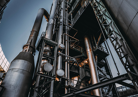 Yu'an Fengtai safeguards customers' products overseas