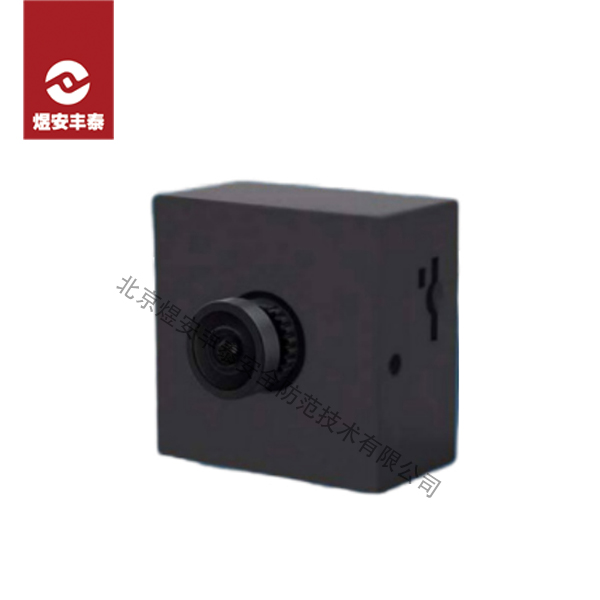 TIM-D600-AI-Meter Reading Camera